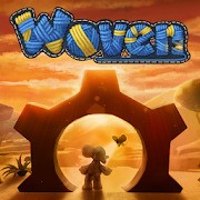 Woven Pocket Edition [ВЗЛОМ: Бесплатные Покупки] 1.0