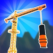 Build Roads [MOD: No Ads] 1.5.5