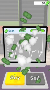 Get Rich! 3D screenshot №2