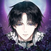 Sealed With a Dragon’s Kiss: Otome Romance Game [MOD: No Ads] 2.1.8