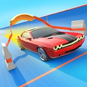 Slingshot Stunt Driver & Sport [ВЗЛОМ: Нет Рекламы] 1.9.14