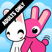 Bunniiies: The Love Rabbit [MOD: Free Shopping] 1.3.223