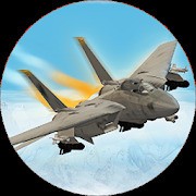 Carpet Bombing 2 [MOD: Free Shopping] 1.34