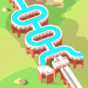 Water Connect Flow [MOD: No Ads] 1.3.0