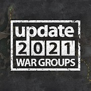 WG2021 [MOD: All Maps Available] 2021.3.1