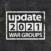 WG2021 [ВЗЛОМ: Доступны Все Карты] 2021.3.1