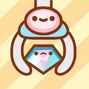 Clawbert [MOD: Much money] 1.20.4