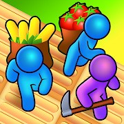 Farm Land [MOD: No Ads] 2.0.0