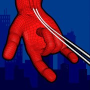 Web Hero [ВЗЛОМ: Нет Рекламы] 85