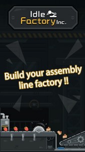 Idle Factory Inc. screenshot №5