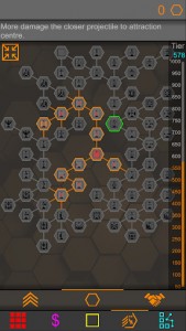 Miner Gun Builder screenshot №4
