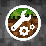 Mod Maker for Minecraft PE [ВЗЛОМ: Доступны Все Возможности/Нет Рекламы] 1.7
