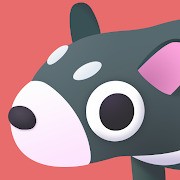 Merge Cute Pet [MOD: Free Shopping/No Ads] 1.0.45