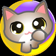 Meow Garden [MOD: Much money] 4.17