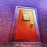 100 Doors Escape Room Game - Mystery Adventure [MOD: Much Money/No Advertising] 3.0