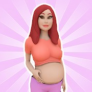 Baby Life 3D! [ВЗЛОМ: Нет Рекламы] 0.10.1