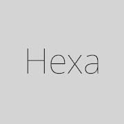 Hexa: Ultimate Hex Puzzle Game [ВЗЛОМ: Нет Рекламы] 1.0.13