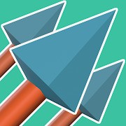 Arrow Fest [MOD: Much Money/No Advertising] 3.1.5