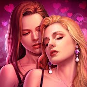 Scripts: Romance Episode [MOD: No Ads] 2.0.6