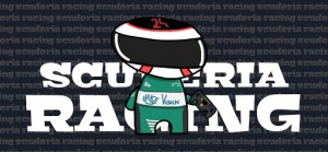 Scuderia Racing screenshot №4