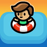 Sliding Seas [MOD: Free Shopping] 1.0.3