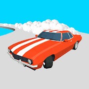 Hyper Drift! [MOD: Lots of Money/Free Shopping/No Ads] 1.22.2