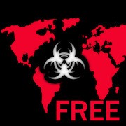 Pandemia: Virus Outbreak [MOD: No Ads] 1.0