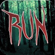 RUN! - Хоррор игра [ВЗЛОМ: Нет Рекламы] 1.4