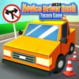 Driving School [MOD: Much money] 1.0.6