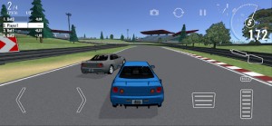 First Racer screenshot №7