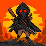 SURVPUNK - Epic war strategy in wasteland [MOD: No Ads] 1.3.0