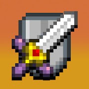 Tap Knight : Dragon's Attack [ВЗЛОМ: Бесплатные Покупки] 1.0.17