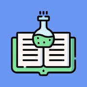 Alchemy 2021 — Puzzle Merge Game [MOD: Many Tips] 2.0.36