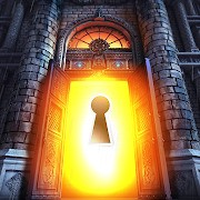Tricky Doors (free to play) [MOD: Infinite Money/Access To All Episodes] 1.0.1.995.1664