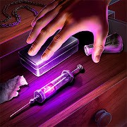 Amnesia - Room Escape Games [MOD: Many Tips] 1.1