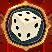 Idle Raids of the Dice Heroes [ВЗЛОМ: Много Денег/Нет Рекламы] 1.1.4