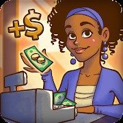 Idle Shop Manager [ВЗЛОМ: Нет Рекламы] 1.3.3