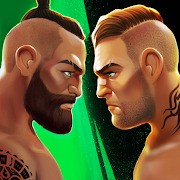 MMA Manager 2: Ultimate Fight [MOD: No Ads] 1.0.1