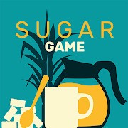 sugar game [MOD: No Ads] 1.4