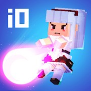 Pixel magic.io [MOD: Much Money/No Advertising] 1.1.290