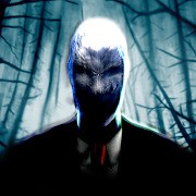 Slender: The Arrival 45