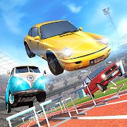 Car Summer Games 2021 [MOD: No Ads] 1.4.1