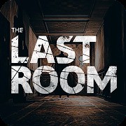 The Last Room : Horror Game 1.1