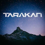 TARAKAN - Thriller Mystery Point & Click Adventure 1.0.1