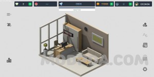 Idle Game Dev Tycoon - Симулятор разработчика игр screenshot №5