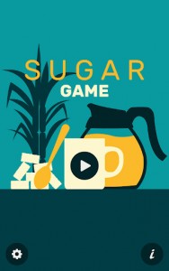 sugar game screenshot №5