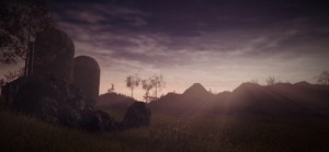 Slender: The Arrival screenshot №6