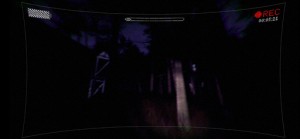 Slender: The Arrival screenshot №5