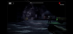 Slender: The Arrival screenshot №1