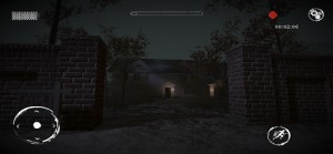 Slender: The Arrival screenshot №7